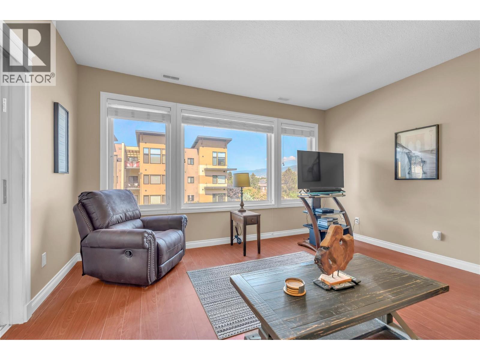 3313 WILSON Street Unit# 310, Penticton