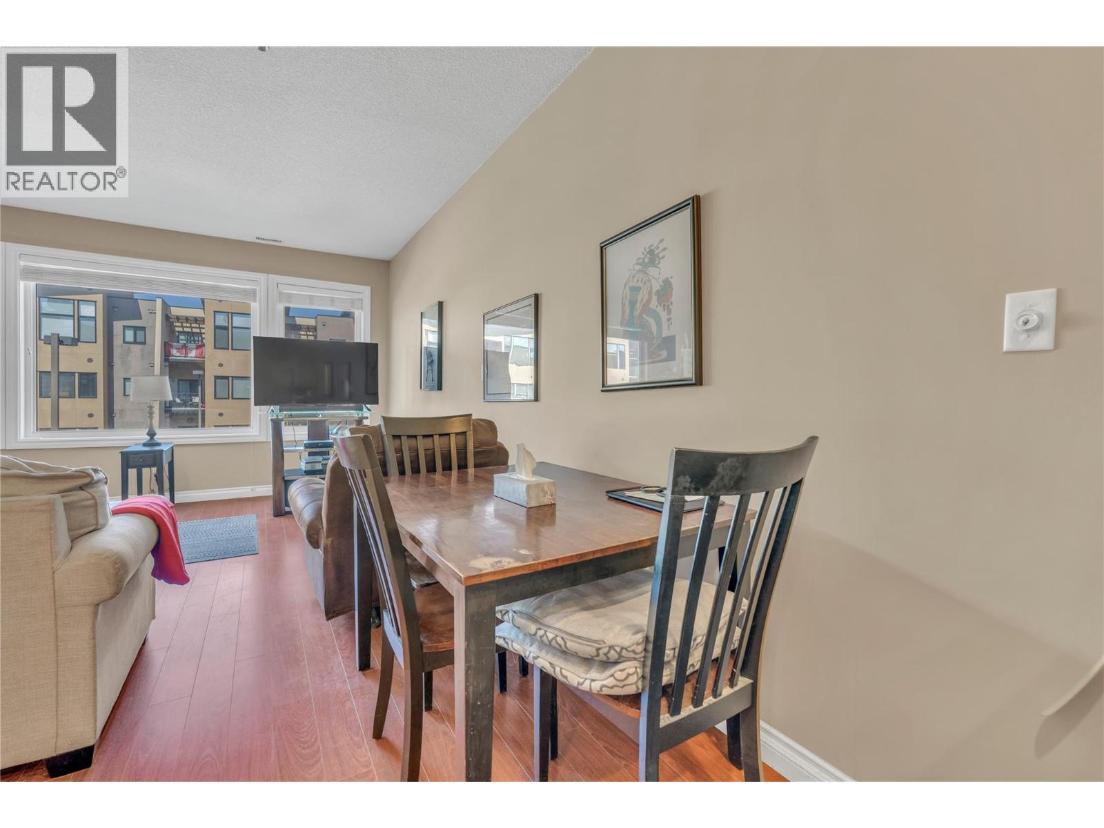 3313 WILSON Street Unit# 310, Penticton
