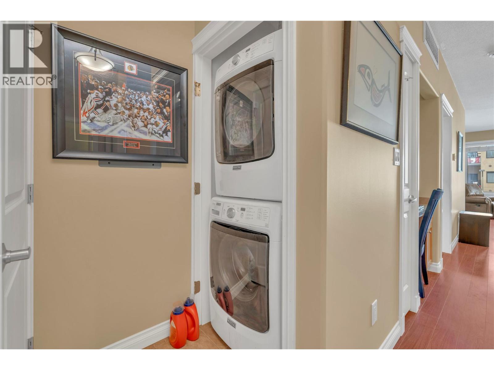 3313 WILSON Street Unit# 310, Penticton
