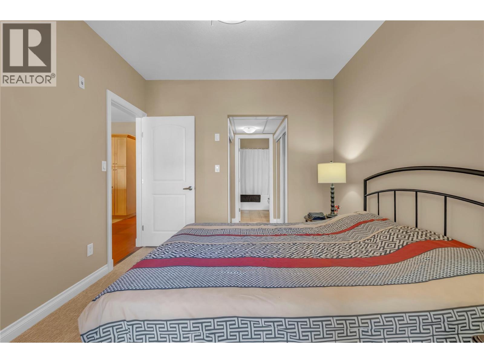 3313 WILSON Street Unit# 310, Penticton