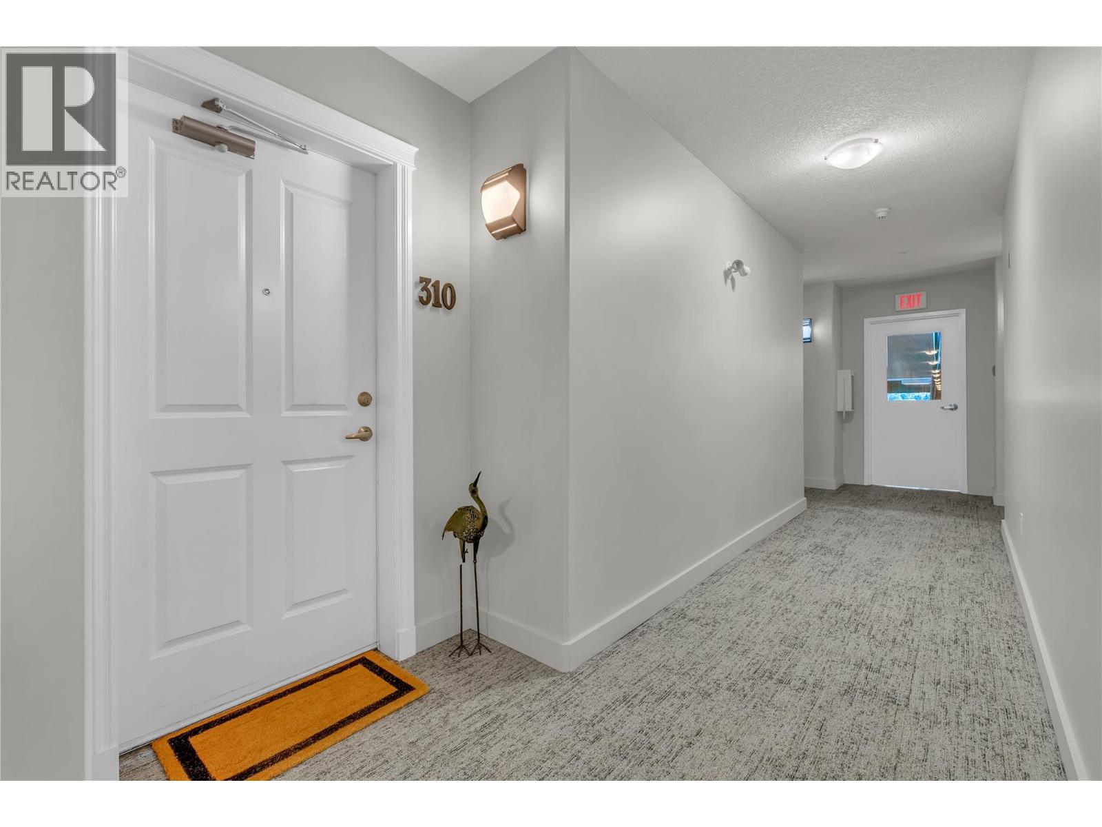 3313 WILSON Street Unit# 310, Penticton