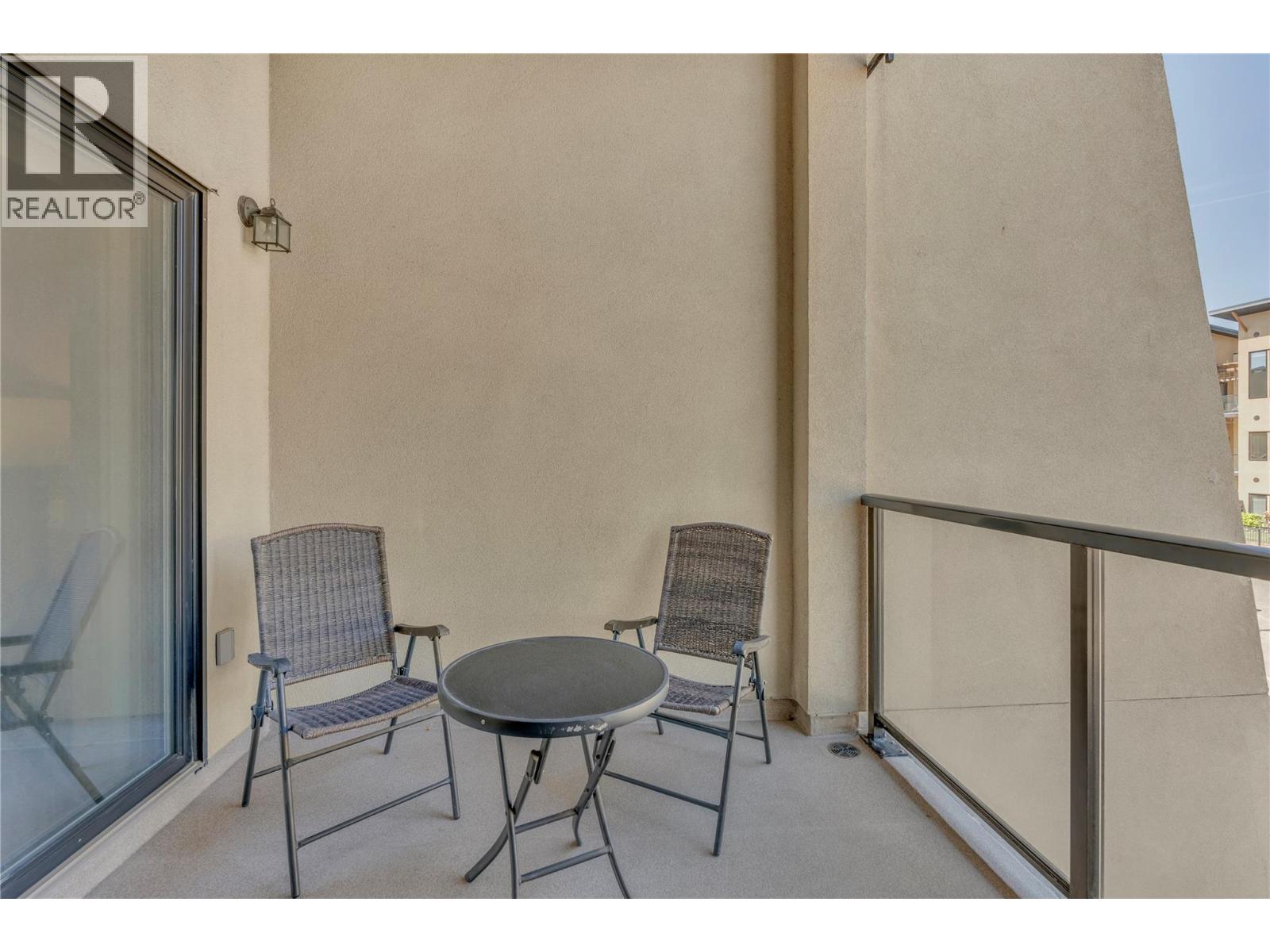 3313 WILSON Street Unit# 310, Penticton