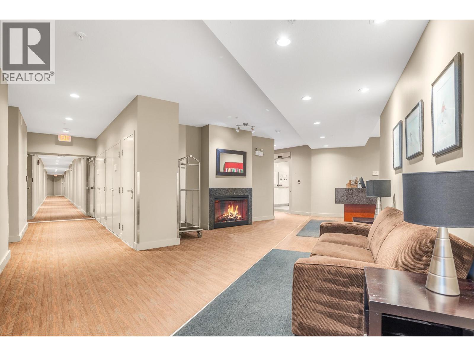 30 Monashee Road Unit# 310, Silver Star