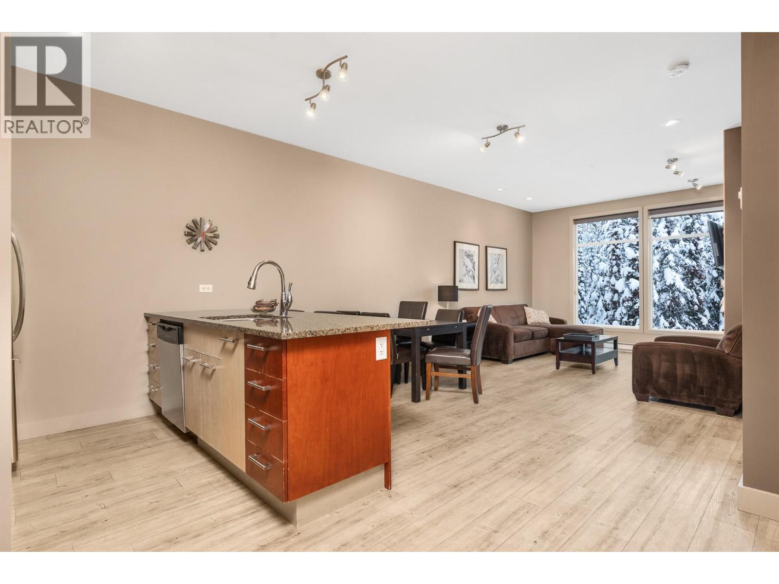 30 Monashee Road Unit# 310, Silver Star