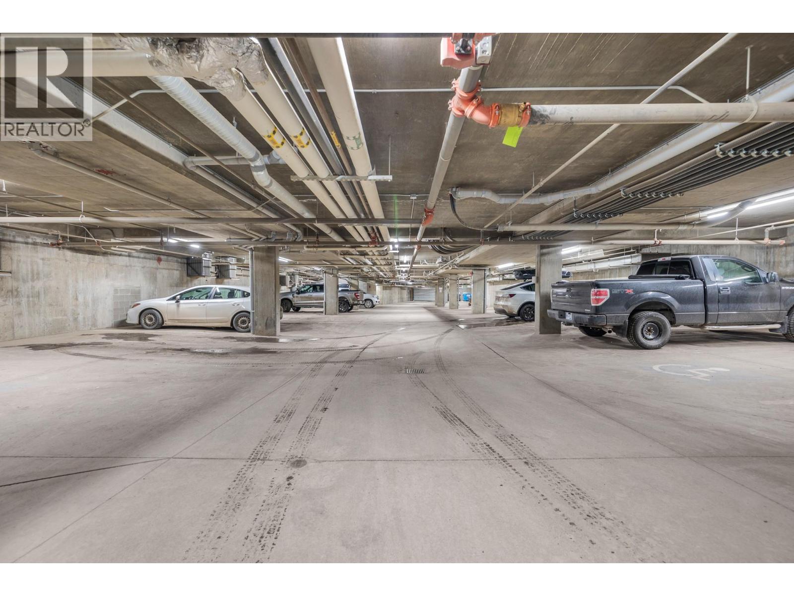30 Monashee Road Unit# 310, Silver Star