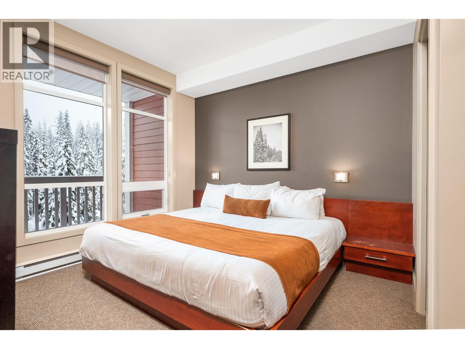 30 Monashee Road Unit# 310, Silver Star