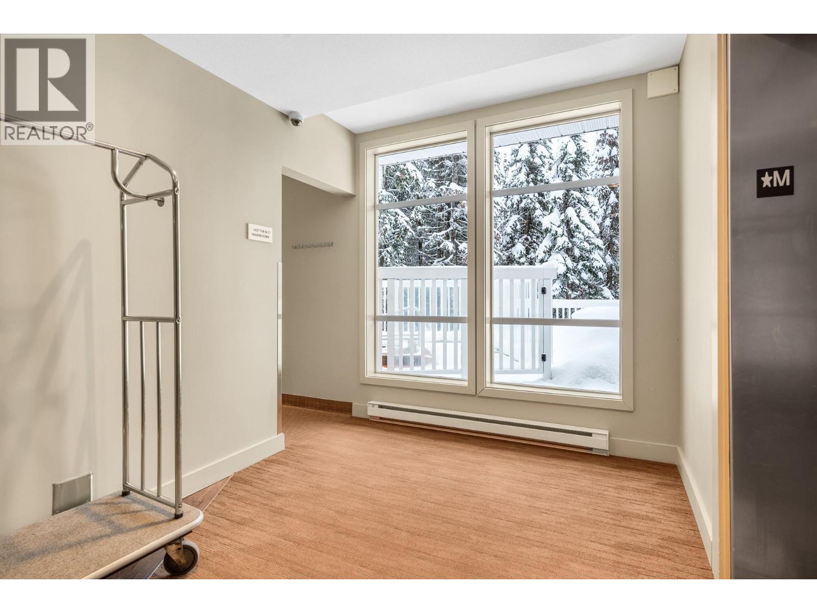 30 Monashee Road Unit# 310, Silver Star