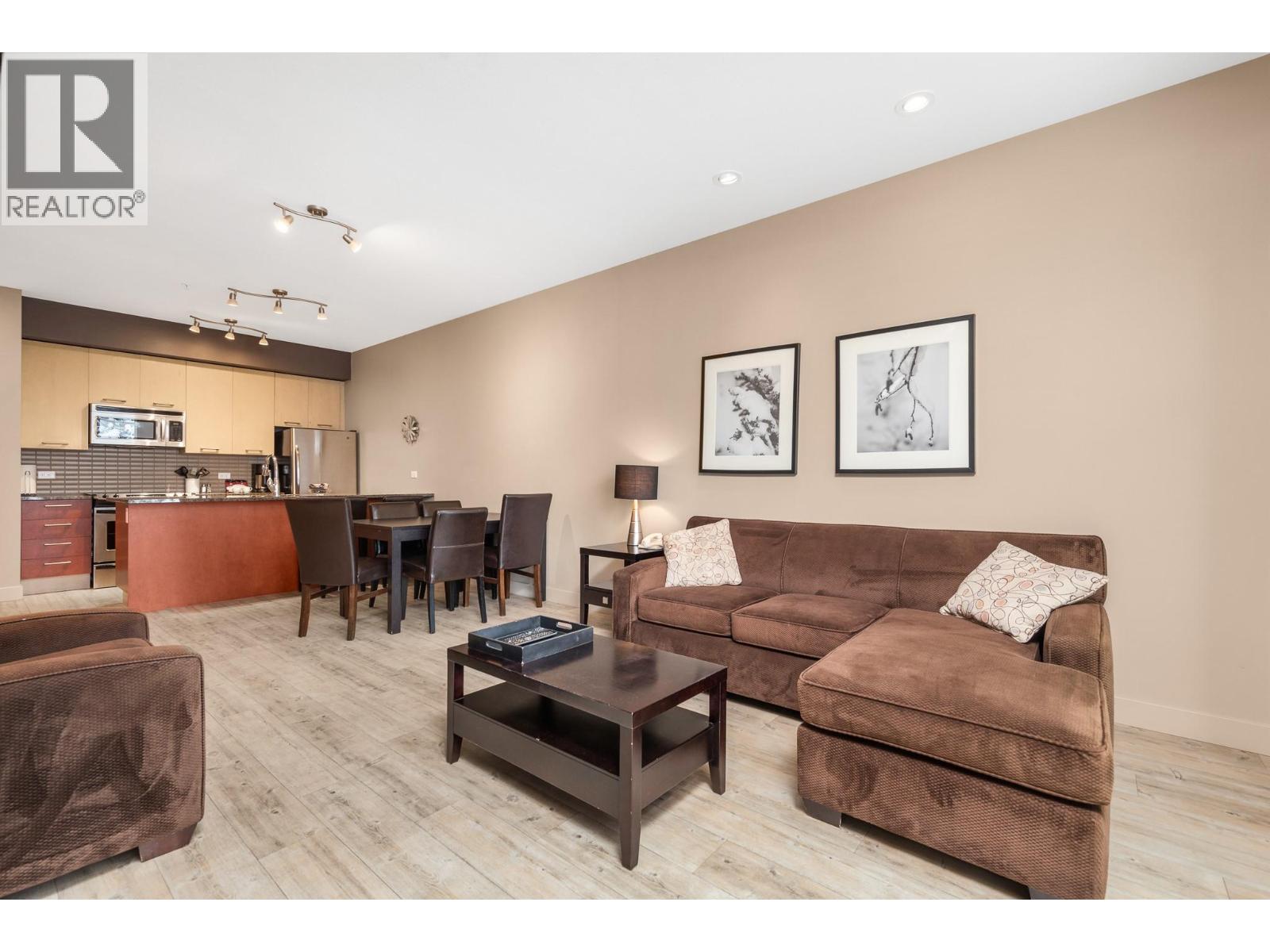 30 Monashee Road Unit# 310, Silver Star