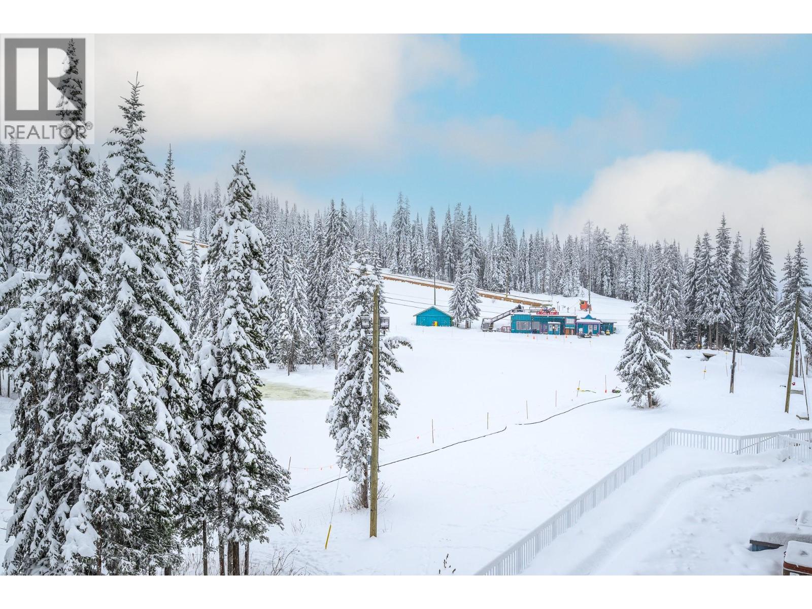 30 Monashee Road Unit# 310, Silver Star