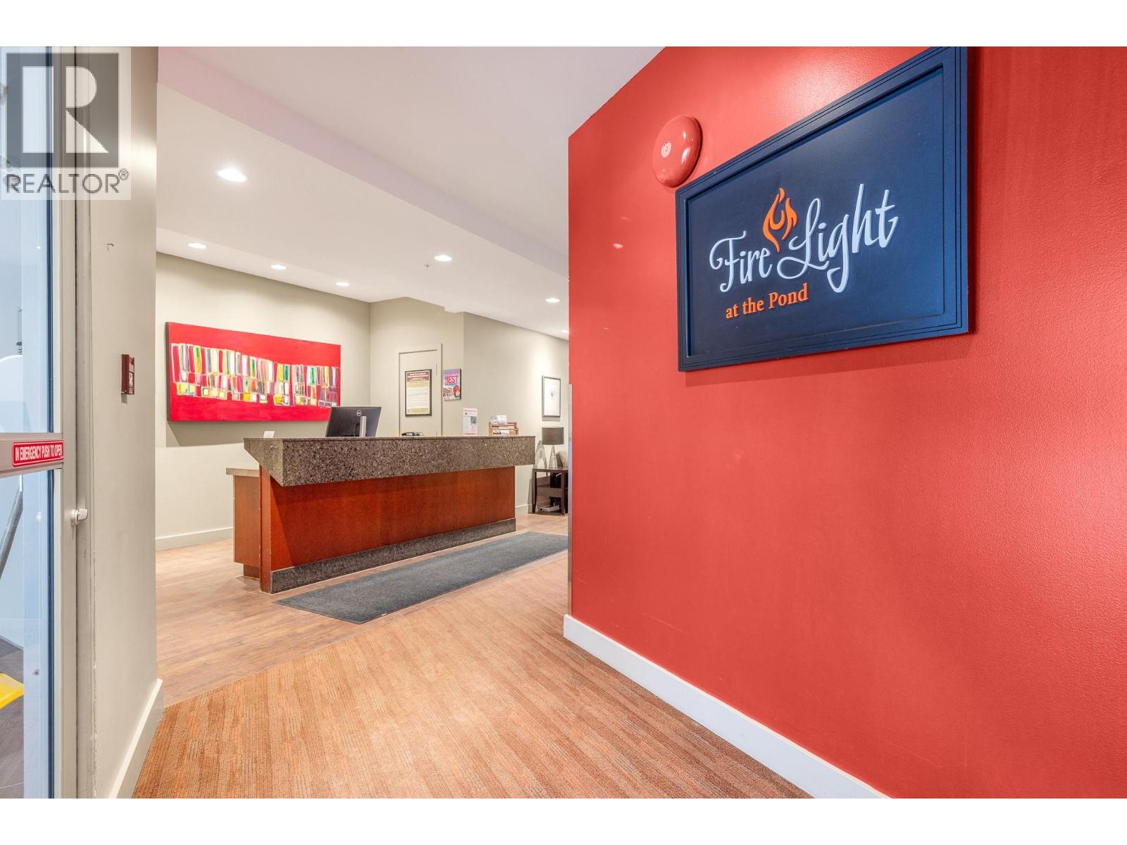 30 Monashee Road Unit# 310, Silver Star
