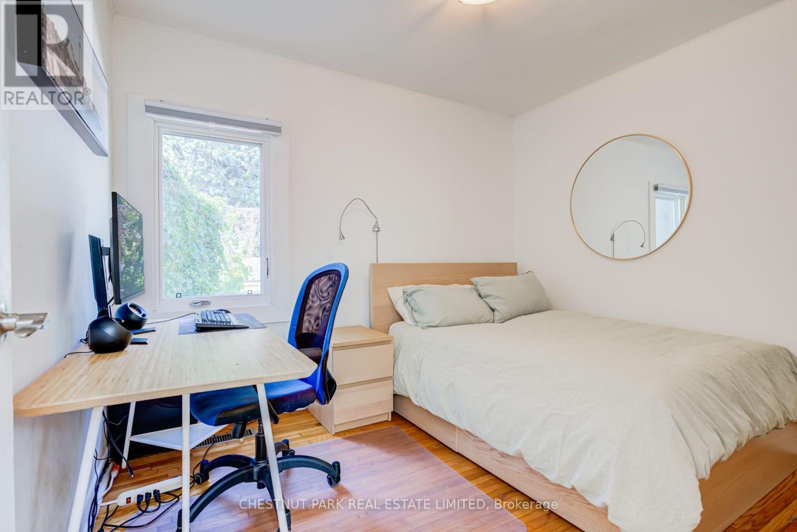 10 SACKVILLE PLACE - 17
