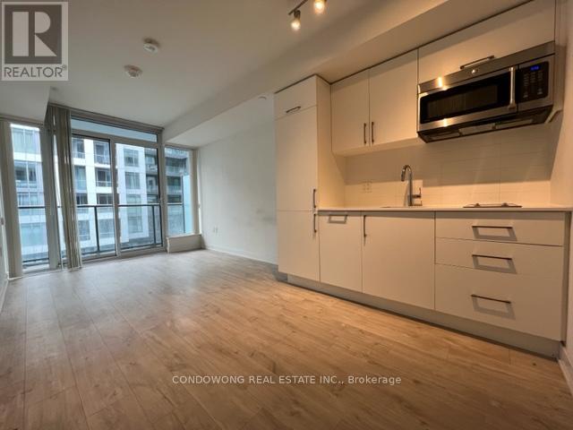 Photo of 27 Bathurst Street