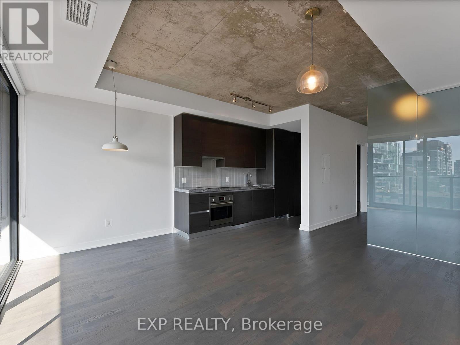 Photo of 629 King Street