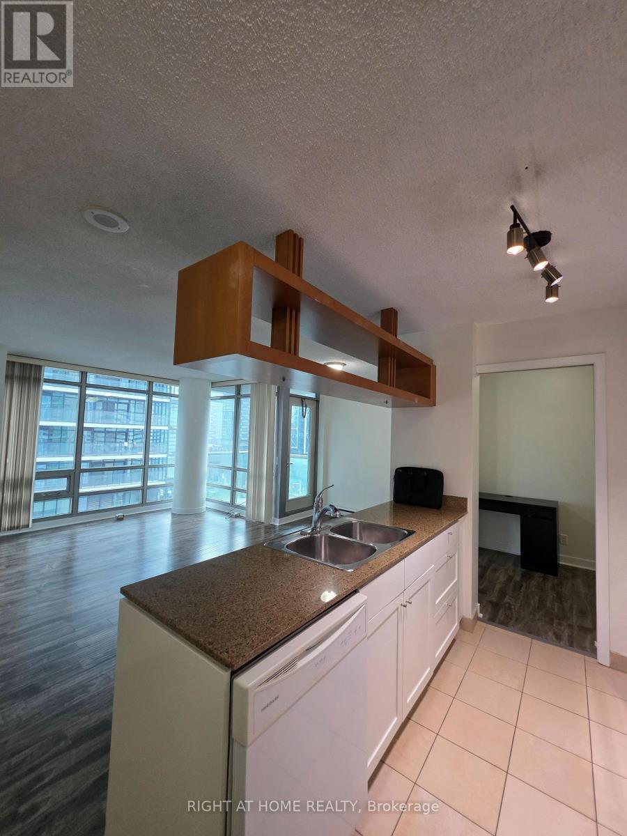 Photo of 81 Navy Wharf Court