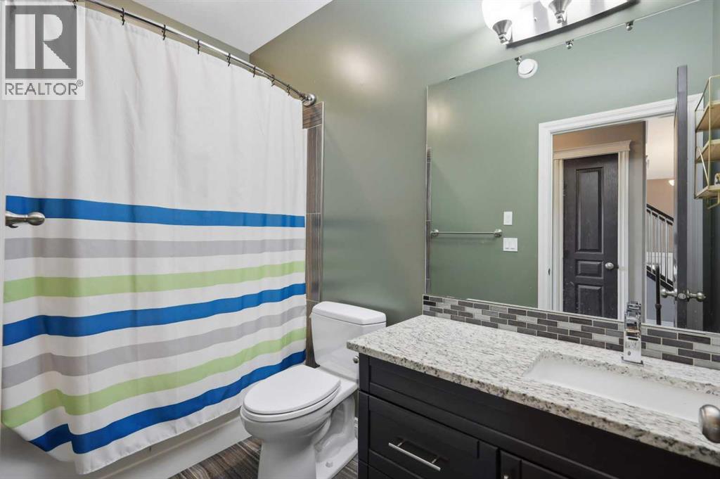 Listing photo – 191 Morris Court, Blackfalds