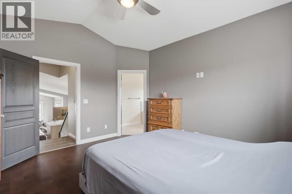 Listing photo – 191 Morris Court, Blackfalds