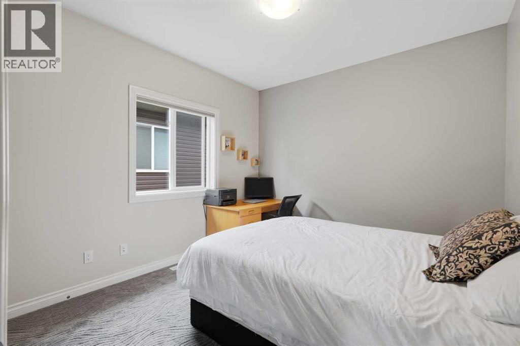 Listing photo – 191 Morris Court, Blackfalds