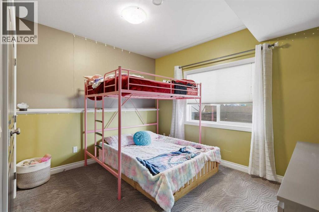Listing photo – 191 Morris Court, Blackfalds