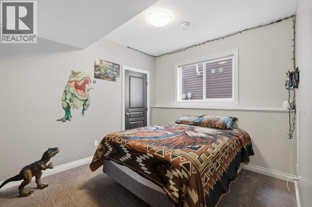 Listing photo – 191 Morris Court, Blackfalds