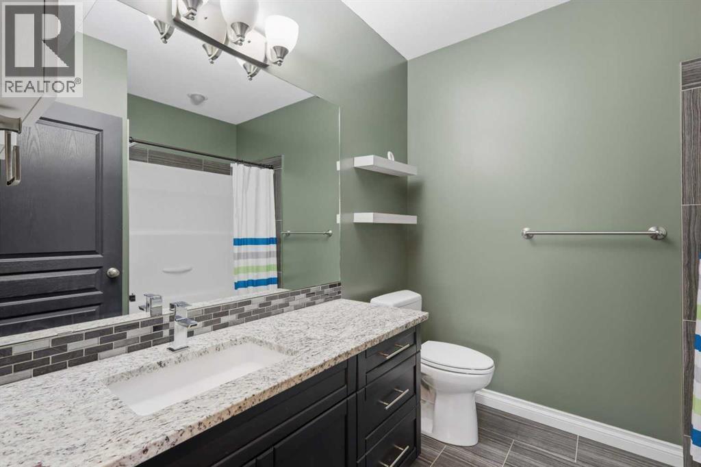 Listing photo – 191 Morris Court, Blackfalds