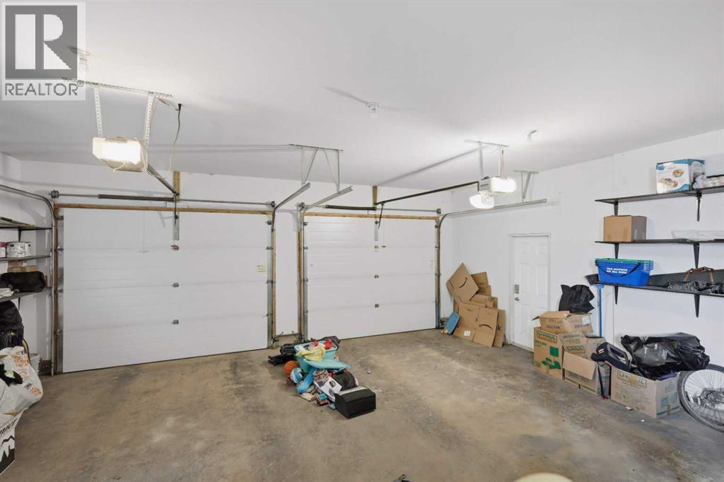 Listing photo – 191 Morris Court, Blackfalds