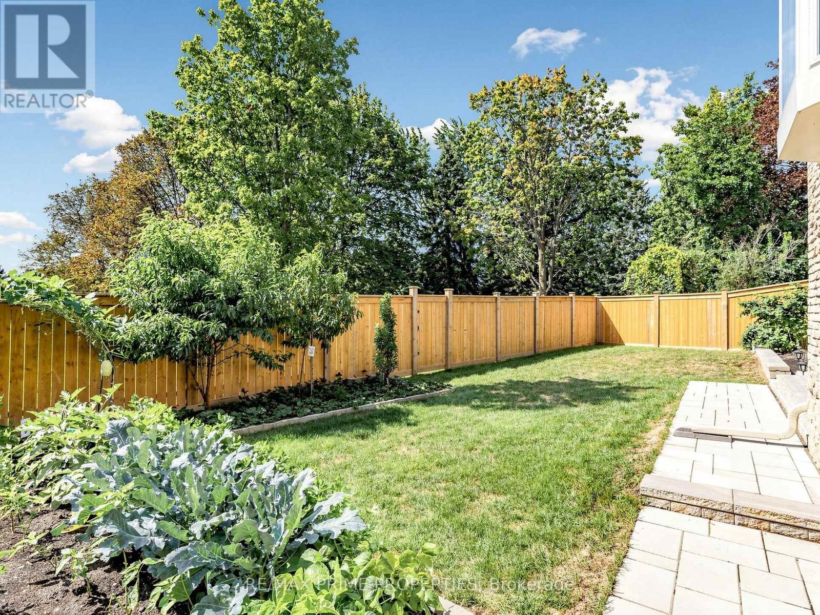 19 POST HORN GROVE - Image 44