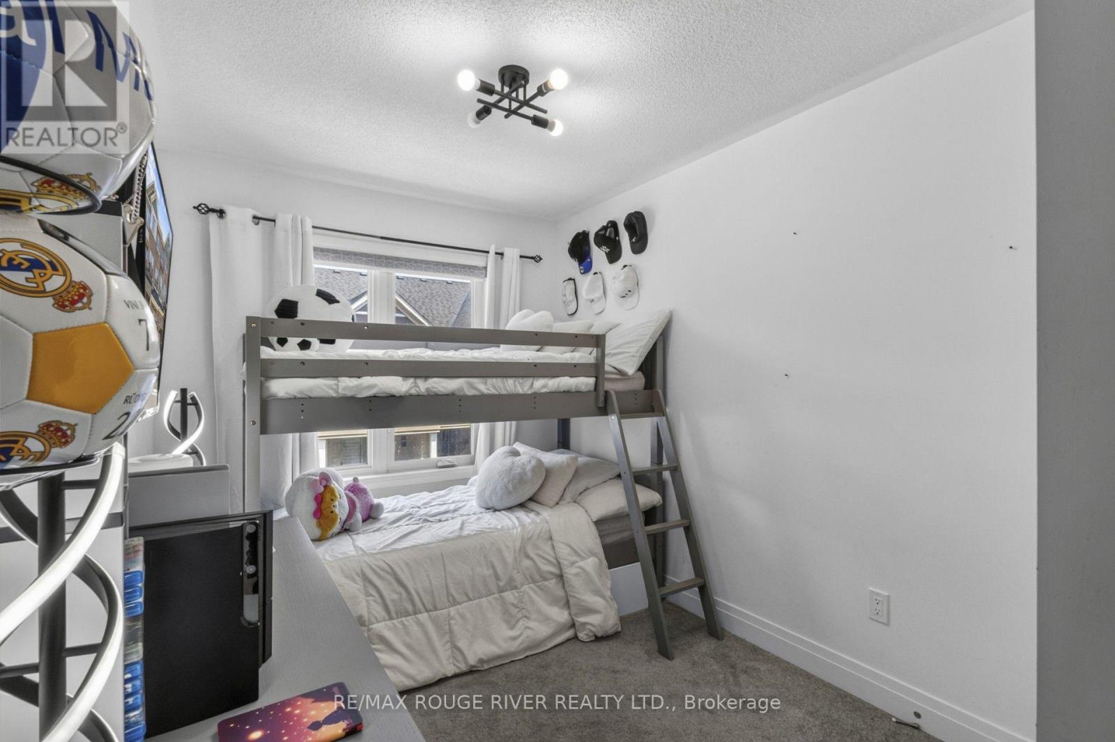 24 WATERSIDE WAY - Image 36