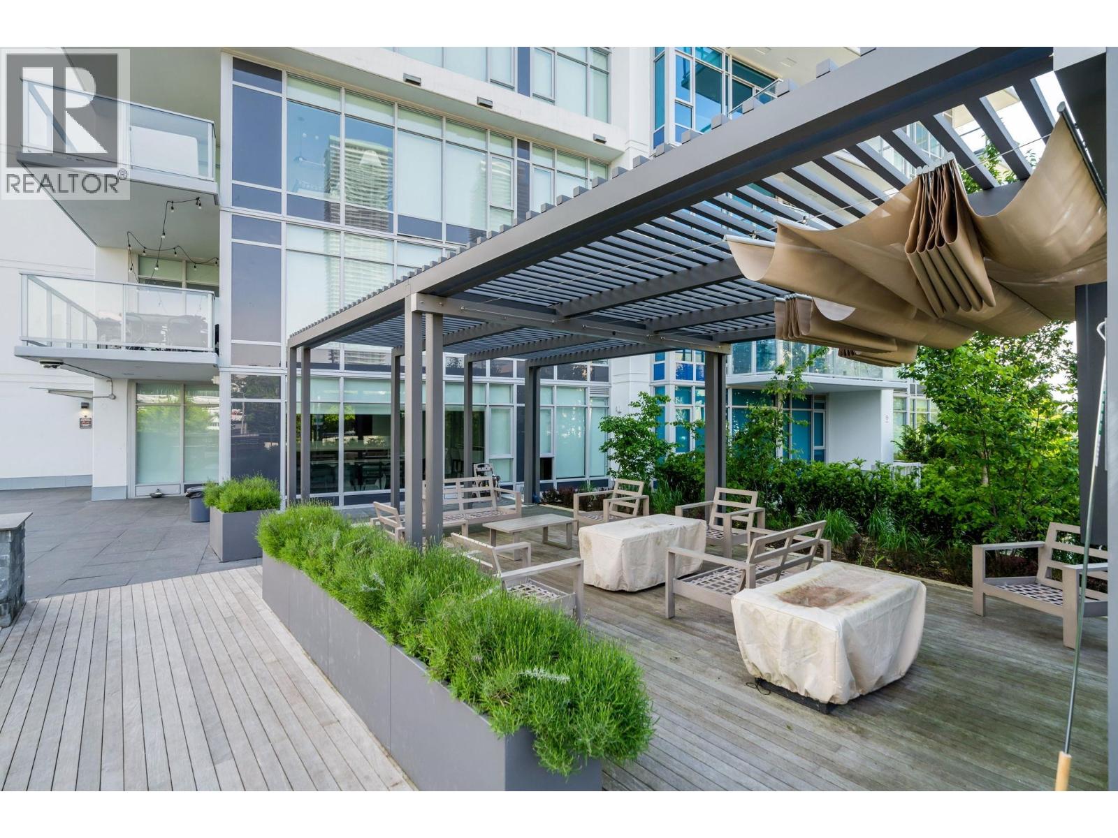 1301 2311 BETA AVENUE, Burnaby