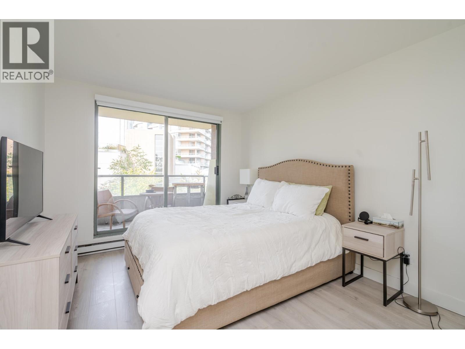 602 4888 HAZEL STREET, Burnaby