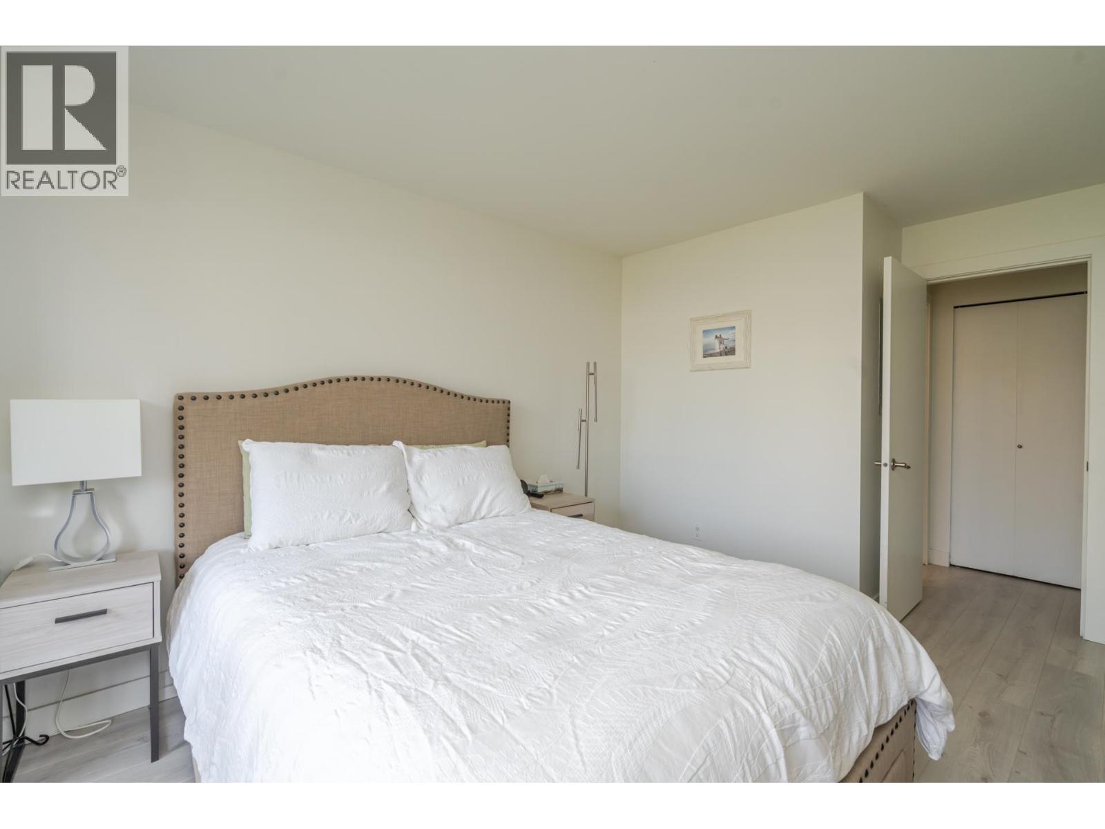 602 4888 HAZEL STREET, Burnaby