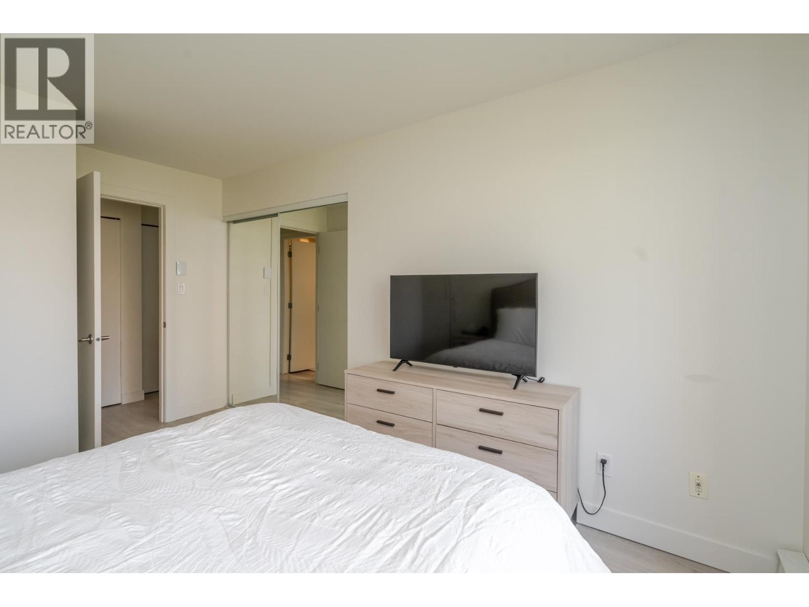 602 4888 HAZEL STREET, Burnaby
