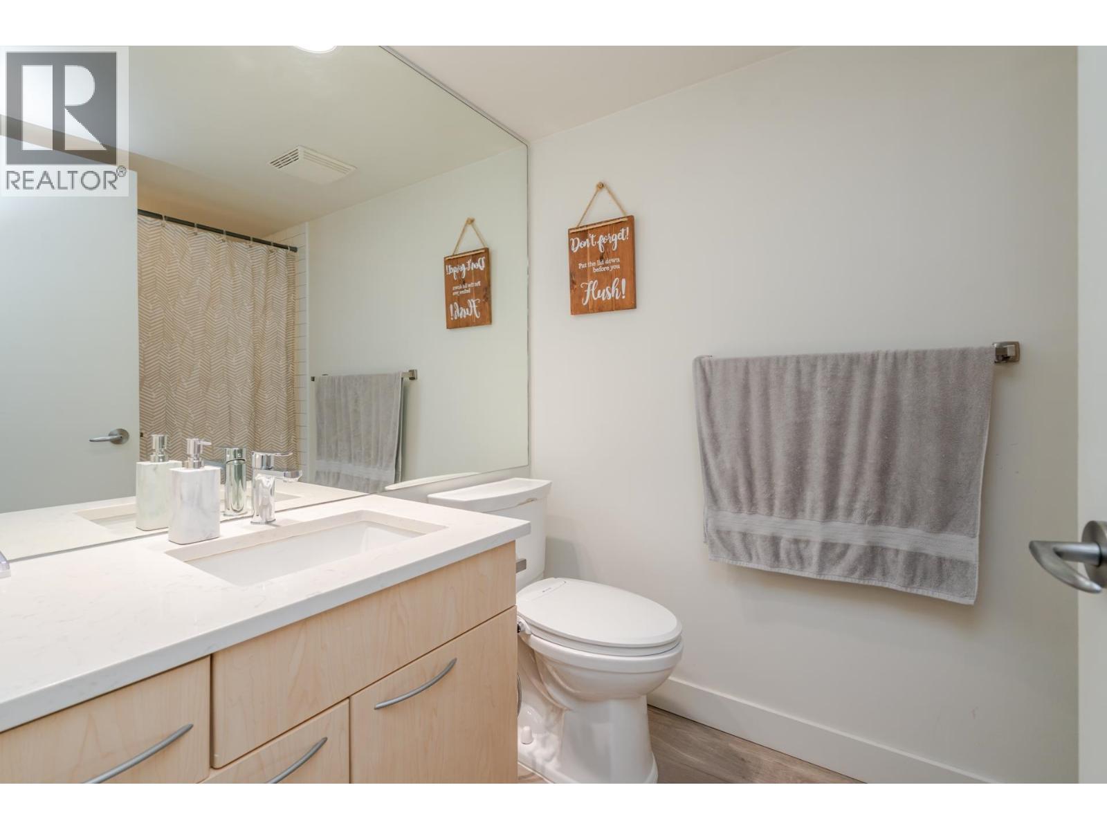 602 4888 HAZEL STREET, Burnaby