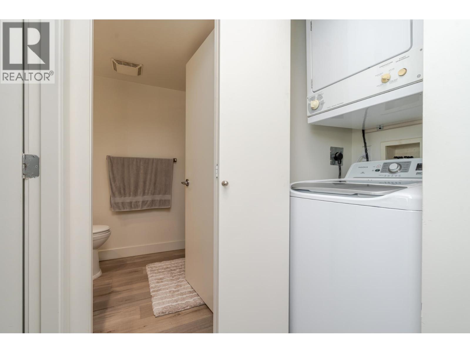602 4888 HAZEL STREET, Burnaby