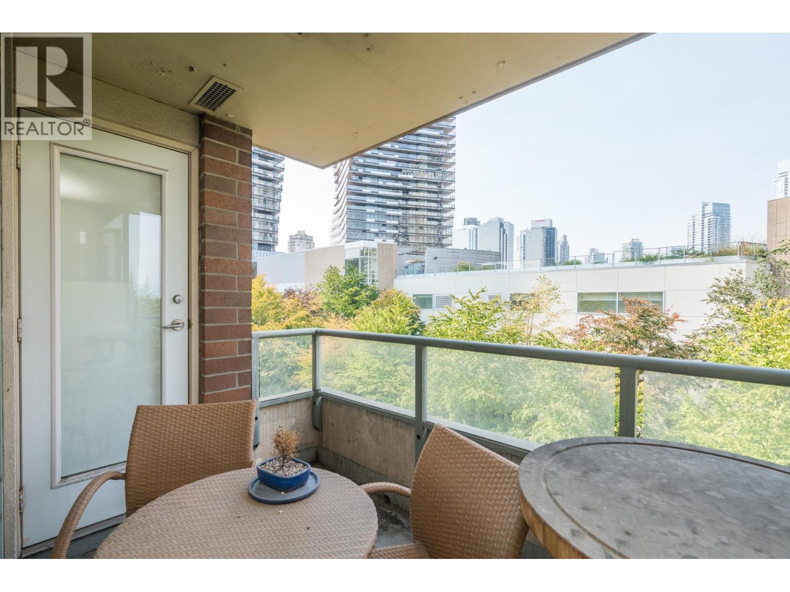 602 4888 HAZEL STREET, Burnaby