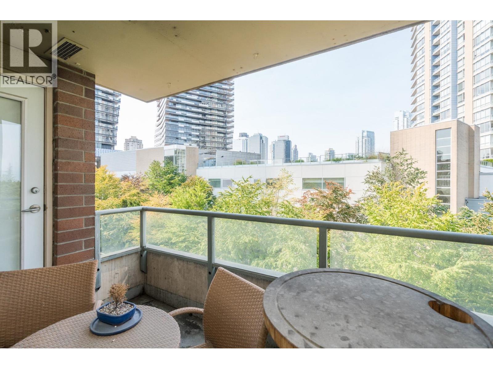 602 4888 HAZEL STREET, Burnaby