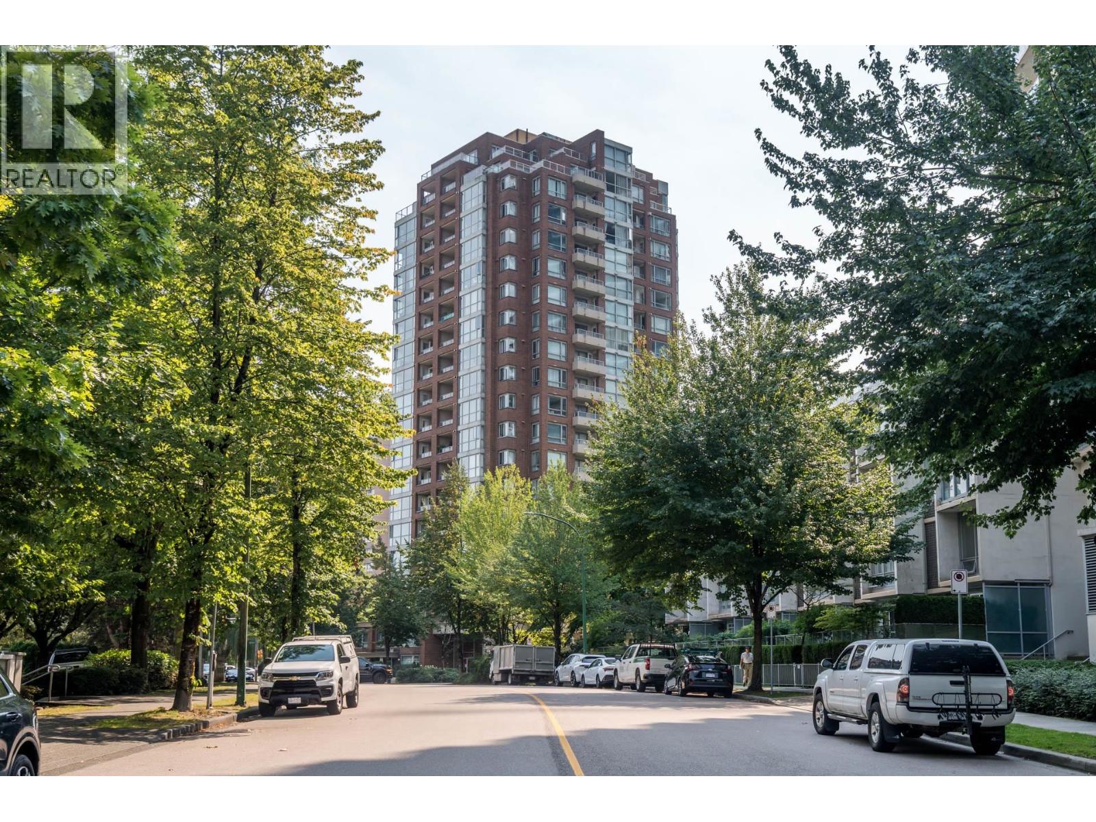 602 4888 HAZEL STREET, Burnaby