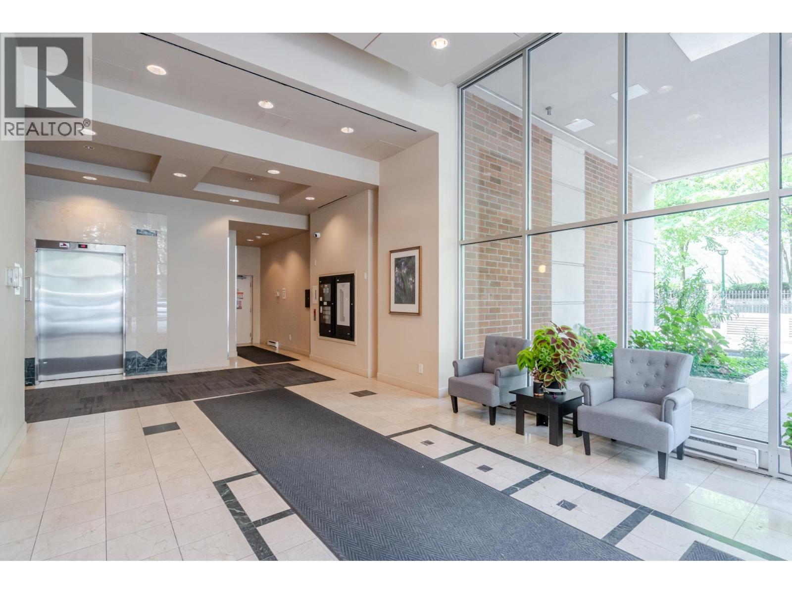 602 4888 HAZEL STREET, Burnaby