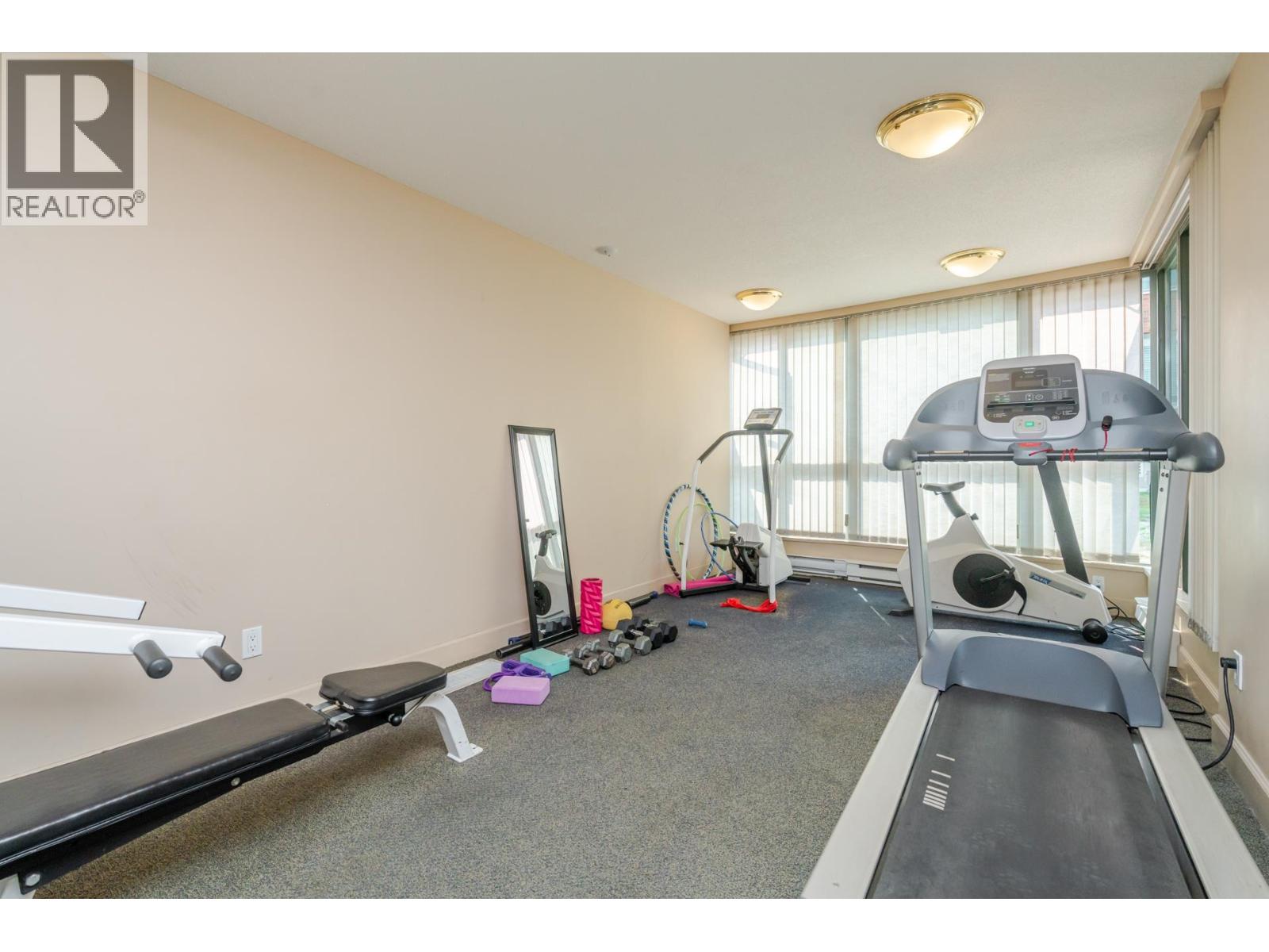 602 4888 HAZEL STREET, Burnaby