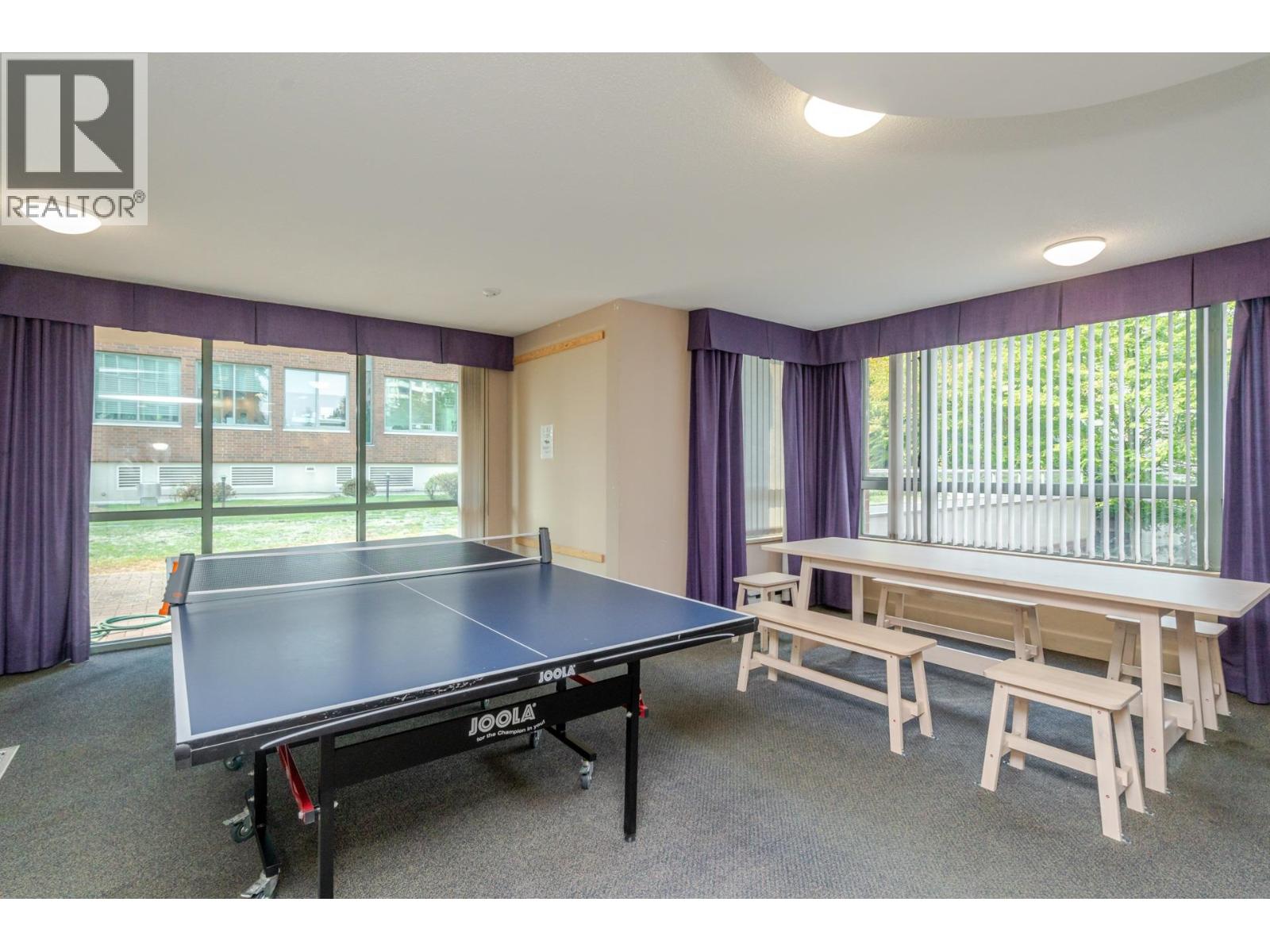 602 4888 HAZEL STREET, Burnaby