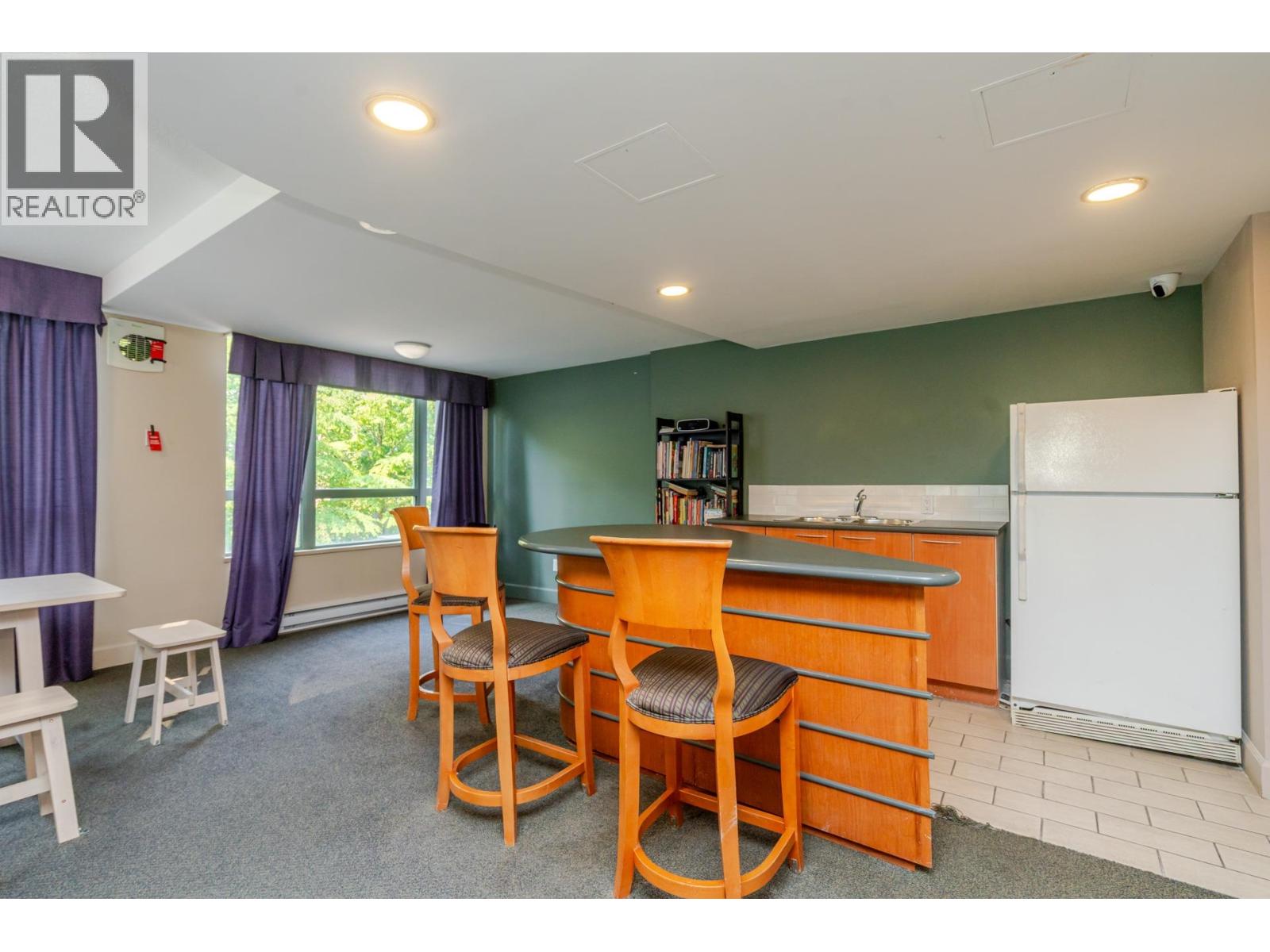 602 4888 HAZEL STREET, Burnaby