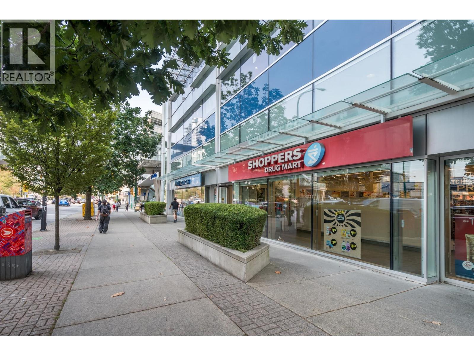 602 4888 HAZEL STREET, Burnaby