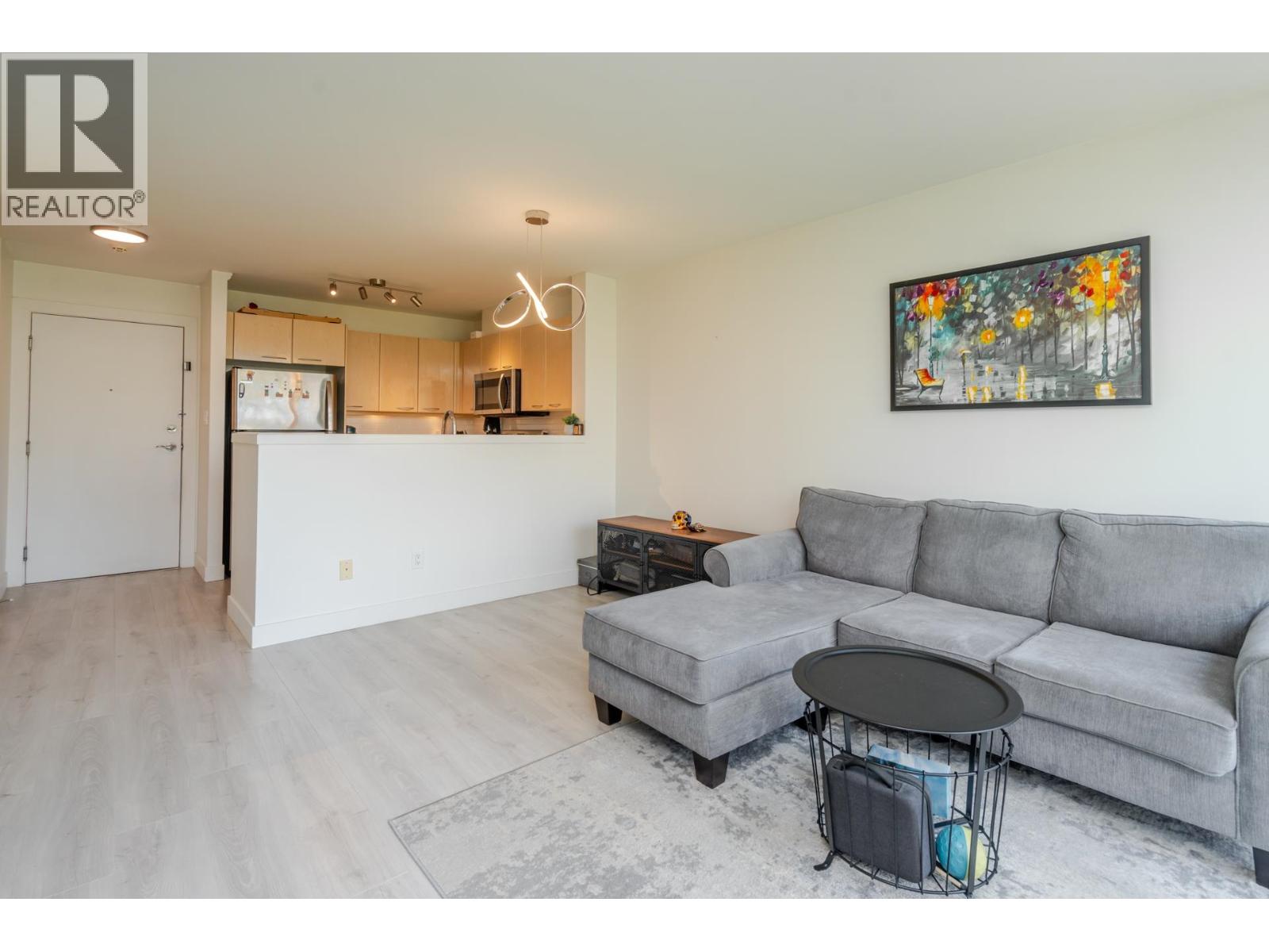602 4888 HAZEL STREET, Burnaby