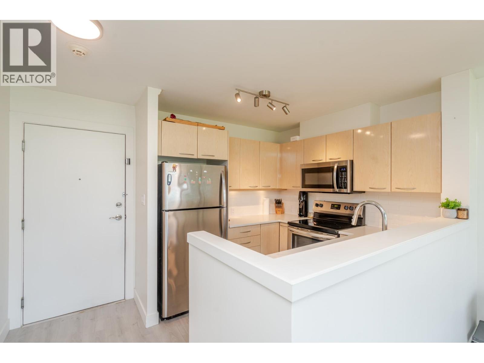 602 4888 HAZEL STREET, Burnaby