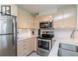 602 4888 Hazel Street, Burnaby, BC V5H4T4 Photo 10
