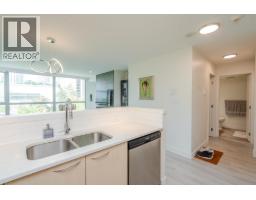602 4888 Hazel Street, Burnaby, BC V5H4T4 Photo 11