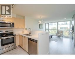 602 4888 Hazel Street, Burnaby, BC V5H4T4 Photo 12