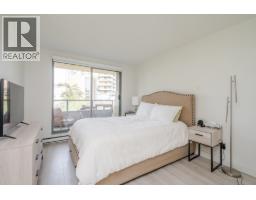602 4888 Hazel Street, Burnaby, BC V5H4T4 Photo 13