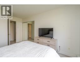 602 4888 Hazel Street, Burnaby, BC V5H4T4 Photo 15