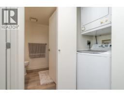 602 4888 Hazel Street, Burnaby, BC V5H4T4 Photo 17
