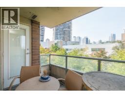 602 4888 Hazel Street, Burnaby, BC V5H4T4 Photo 18